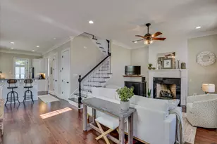 512 Arrington Ave, North Augusta, SC 29841 - Photo 9