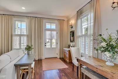 512 Arrington Avenue, North Augusta, SC 29841 - Photo 7