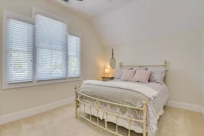 512 Arrington Avenue, North Augusta, SC 29841 - Photo 37