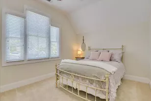 512 Arrington Ave, North Augusta, SC 29841 - Photo 37