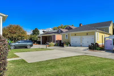 512 Arrington Avenue, North Augusta, SC 29841 - Photo 39