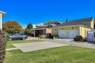 512 Arrington Ave, North Augusta, SC 29841 - Photo 39