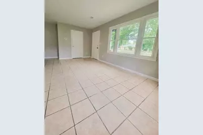 1319 Wallace Street, Augusta, GA 30901 - Photo 9