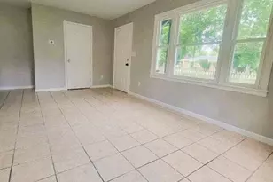 1319 Wallace St, Augusta, GA 30901 - Photo 9