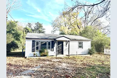 1319 Wallace Street, Augusta, GA 30901 - Photo 1