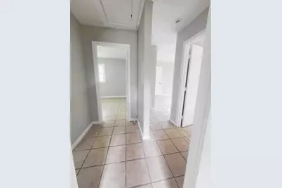 1319 Wallace Street, Augusta, GA 30901 - Photo 3