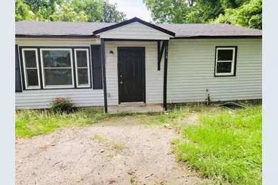 1319 Wallace Street, Augusta, GA 30901 - Photo 11