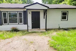 1319 Wallace St, Augusta, GA 30901 - Photo 11