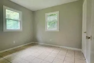 1319 Wallace St, Augusta, GA 30901 - Photo 7