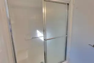 129 Virginia Ave, Barnwell, SC 29812 - Photo 21