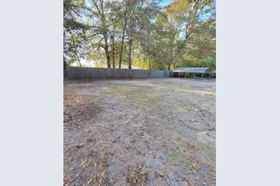 129 Virginia Avenue, Barnwell, SC 29812 - Photo 23