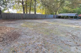 129 Virginia Ave, Barnwell, SC 29812 - Photo 23