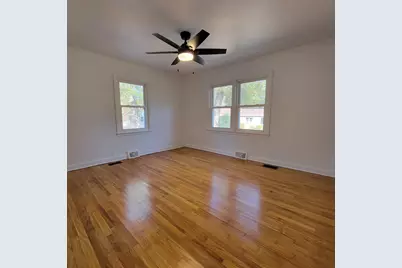 129 Virginia Avenue, Barnwell, SC 29812 - Photo 15