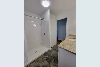 129 Virginia Avenue, Barnwell, SC 29812 - Photo 11