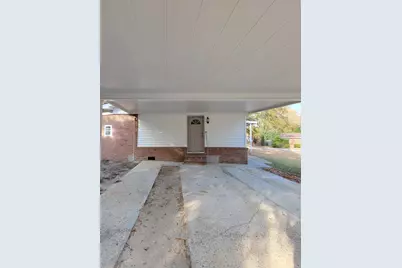 129 Virginia Avenue, Barnwell, SC 29812 - Photo 25