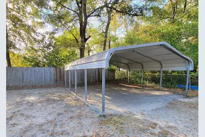 129 Virginia Avenue, Barnwell, SC 29812 - Photo 29