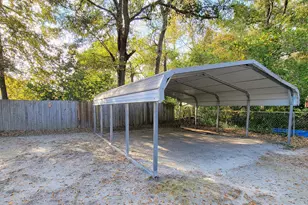 129 Virginia Ave, Barnwell, SC 29812 - Photo 29