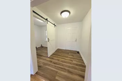 129 Virginia Avenue, Barnwell, SC 29812 - Photo 9