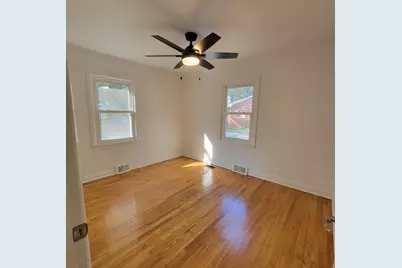 129 Virginia Avenue, Barnwell, SC 29812 - Photo 13