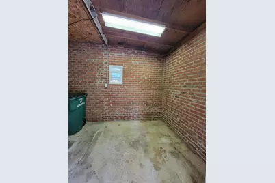 129 Virginia Avenue, Barnwell, SC 29812 - Photo 27