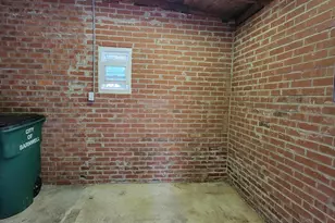 129 Virginia Ave, Barnwell, SC 29812 - Photo 27