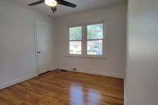 129 Virginia Ave, Barnwell, SC 29812 - Photo 19