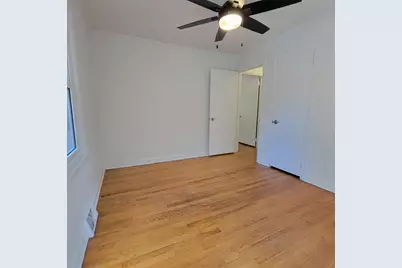 129 Virginia Avenue, Barnwell, SC 29812 - Photo 17