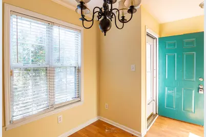 3025 Brookhaven Way, Augusta, GA 30909 - Photo 7