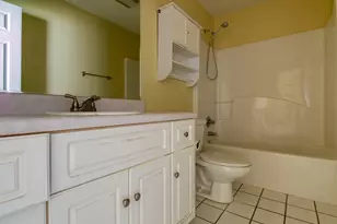 3025 Brookhaven Way, Augusta, GA 30909 - Photo 13