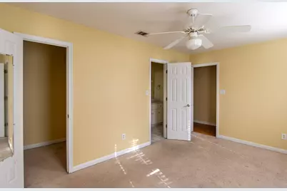 3025 Brookhaven Way, Augusta, GA 30909 - Photo 15