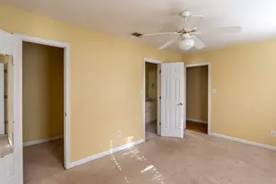 3025 Brookhaven Way, Augusta, GA 30909 - Photo 15