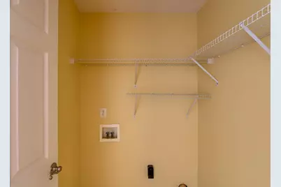 3025 Brookhaven Way, Augusta, GA 30909 - Photo 17