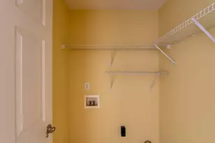 3025 Brookhaven Way, Augusta, GA 30909 - Photo 17