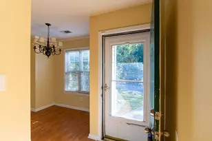 3025 Brookhaven Way, Augusta, GA 30909 - Photo 3