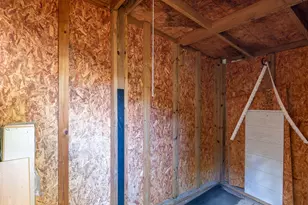 3025 Brookhaven Way, Augusta, GA 30909 - Photo 19