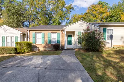 3025 Brookhaven Way, Augusta, GA 30909 - Photo 1