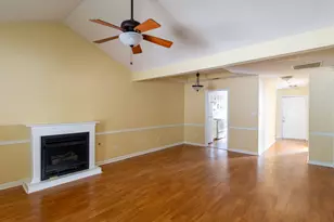 3025 Brookhaven Way, Augusta, GA 30909 - Photo 9