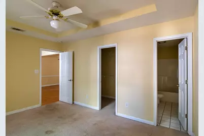 3025 Brookhaven Way, Augusta, GA 30909 - Photo 11