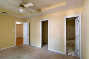 3025 Brookhaven Way, Augusta, GA 30909 - Photo 11