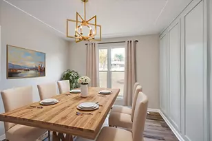 3743 Crest Dr, Hephzibah, GA 30815 - Photo 7