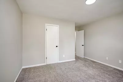 3743 Crest Drive, Hephzibah, GA 30815 - Photo 27