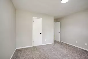 3743 Crest Dr, Hephzibah, GA 30815 - Photo 27