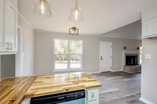 3743 Crest Dr, Hephzibah, GA 30815 - Photo 15