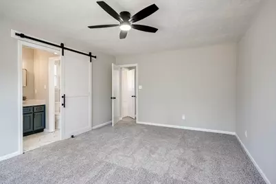 3743 Crest Drive, Hephzibah, GA 30815 - Photo 23