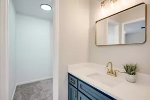 3743 Crest Dr, Hephzibah, GA 30815 - Photo 25