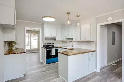 3743 Crest Drive, Hephzibah, GA 30815 - Photo 13