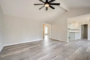 3743 Crest Dr, Hephzibah, GA 30815 - Photo 11