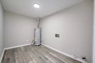 3743 Crest Dr, Hephzibah, GA 30815 - Photo 19