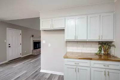 3743 Crest Drive, Hephzibah, GA 30815 - Photo 17