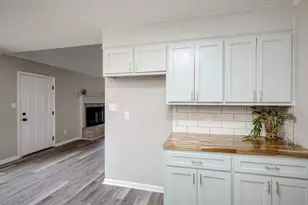 3743 Crest Dr, Hephzibah, GA 30815 - Photo 17